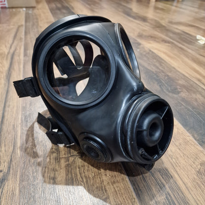 Avon S10 Gas Mask