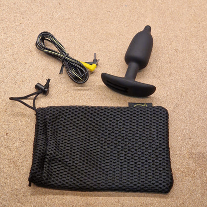 Dungeon Labs Conductive Silicone Electrode