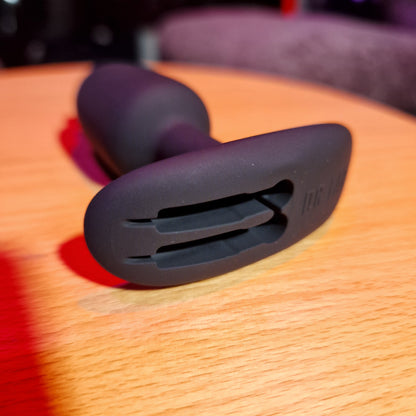 Dungeon Labs Conductive Silicone Electrode
