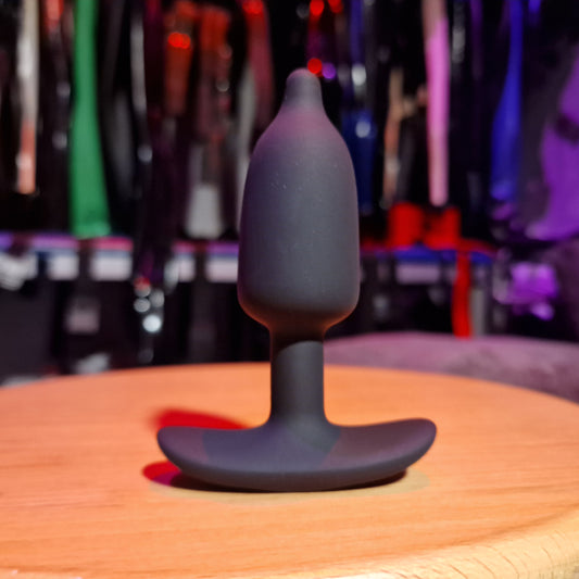Dungeon Labs Conductive Silicone Electrode