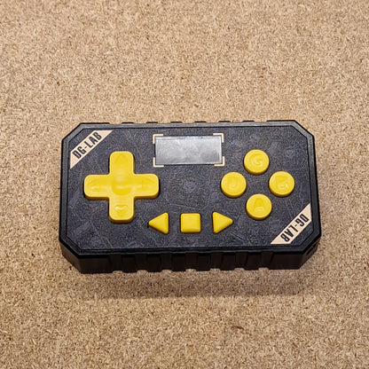 Dungeon Labs Opossum Vibrator Controller