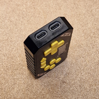 Dungeon Labs Opossum Vibrator Controller