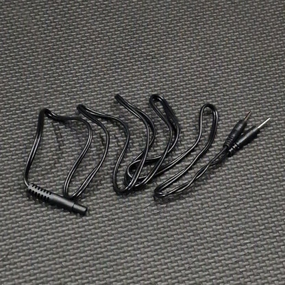 Dungeon Labs 2mm Splitter Extension Cable