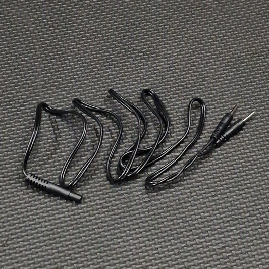 Dungeon Labs 2mm Splitter Extension Cable