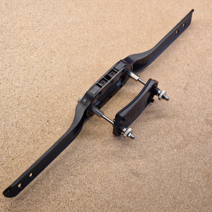Dungeon Labs Hyena Posture Trainer
