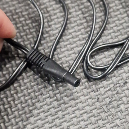 Dungeon Labs 2mm Splitter Extension Cable